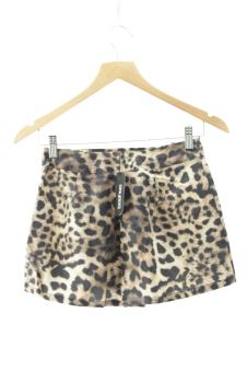 Pantalón corto 34 Boohoo