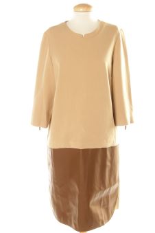 Robe casual 42 Purificación García