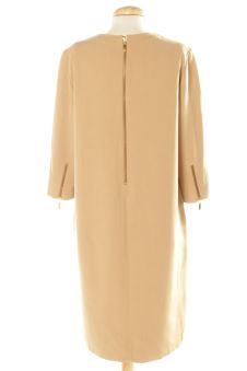 Robe casual 42 Purificación García