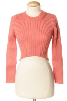 Maglione S Zara, foto 1 di 2