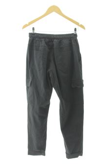 Pantalon Casual S Made in italy