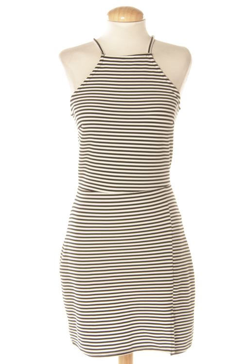 Robe casual