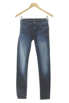 Jeans 34 salsa