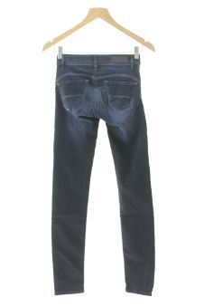 Jeans 34 salsa