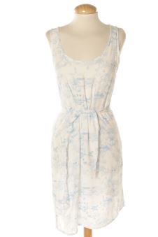 Vestito casual XS Marie Sixtine
