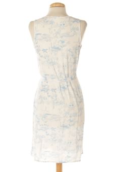 Vestito casual XS Marie Sixtine