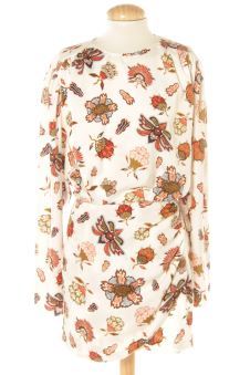 Vestito casual M PERCENTIL