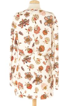 Vestito casual M PERCENTIL