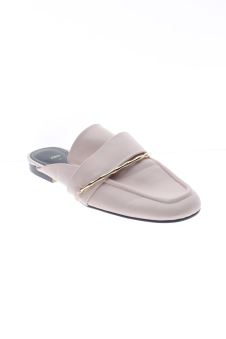 Sandales plates 38 Zara