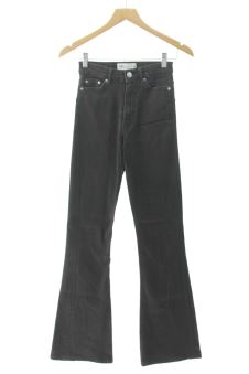 Vaquero 34 Zara