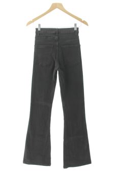 Vaquero 34 Zara