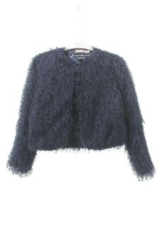 Strickjacke 128 Boboli