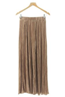 Pantalón Casual S PERCENTIL