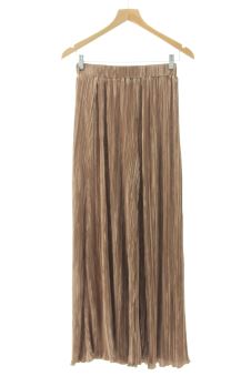 Pantalón Casual S PERCENTIL