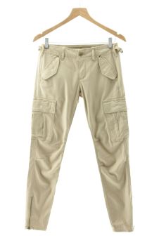 Jeans 36 Polo Ralph Lauren