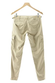 Jeans 36 Polo Ralph Lauren