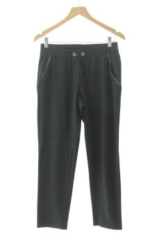Pantalon Casual M Alvin Solo