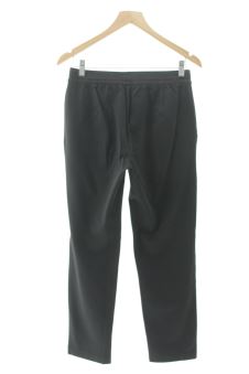 Pantalon Casual M Alvin Solo
