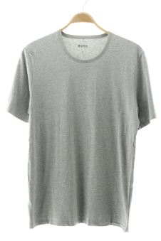 Maglietta XL Hugo boss