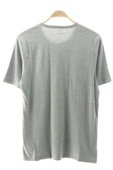 Maglietta XL Hugo boss