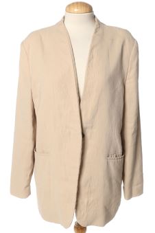 Blazer S Mango, foto 1 de 2