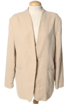 Blazer S Mango, foto 1 de 2