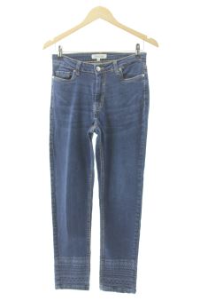 Jeans 40 Southern cotton