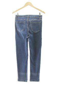Jeans 40 Southern cotton