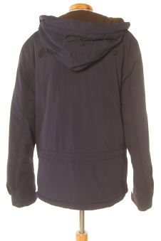 Blouson L Napapijri