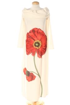 Vestido casual L PERCENTIL