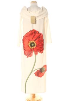 Vestido casual L PERCENTIL