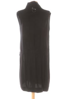 Vestido casual 42 Desigual