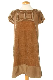 Vestito casual M Induyco, foto 1 di 2