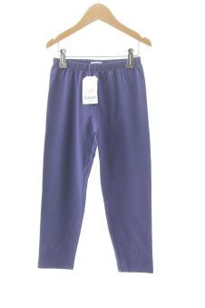 Legging 14 ans Katuco