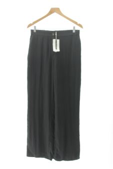 Pantalón 40 Woman (El Corte Inglés)
