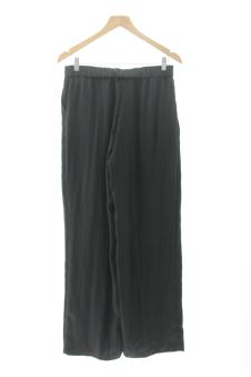 Pantalón 40 Woman (El Corte Inglés)