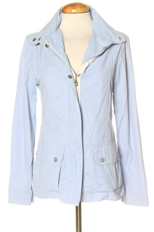 Blouson