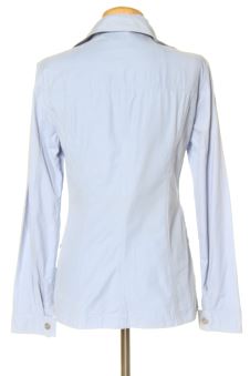 Blouson 36 Lacoste