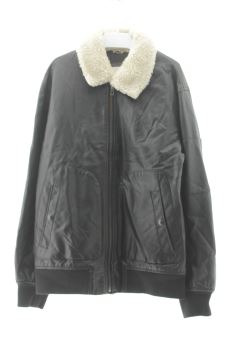 Cazadora 10 años Zara