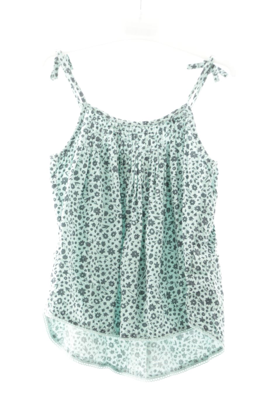 Ensemble Benetton de la taille 4 ans de seconde main