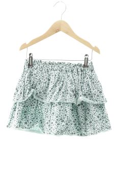 Ensemble 4 ans Benetton