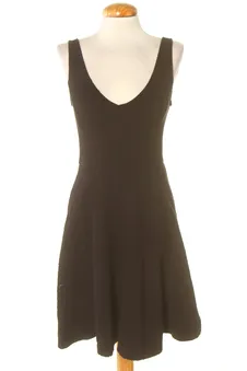 Vestito casual XS SUITEBLANCO, foto 1 di 2