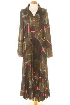 Robe casual 38 SALKO, photo 1 sur 2