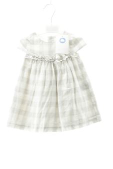 Vestido 18 meses Mayoral