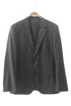 Costume XL Hugo boss, photo 1 sur 2