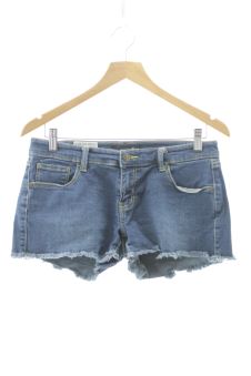 Shorts 38 Etam, photo 1 sur 2