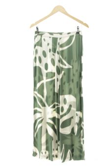 Pantaloni casual S Parfois, foto 1 di 2