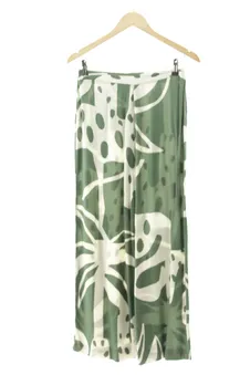 Pantalón Casual S Parfois, foto 1 de 2