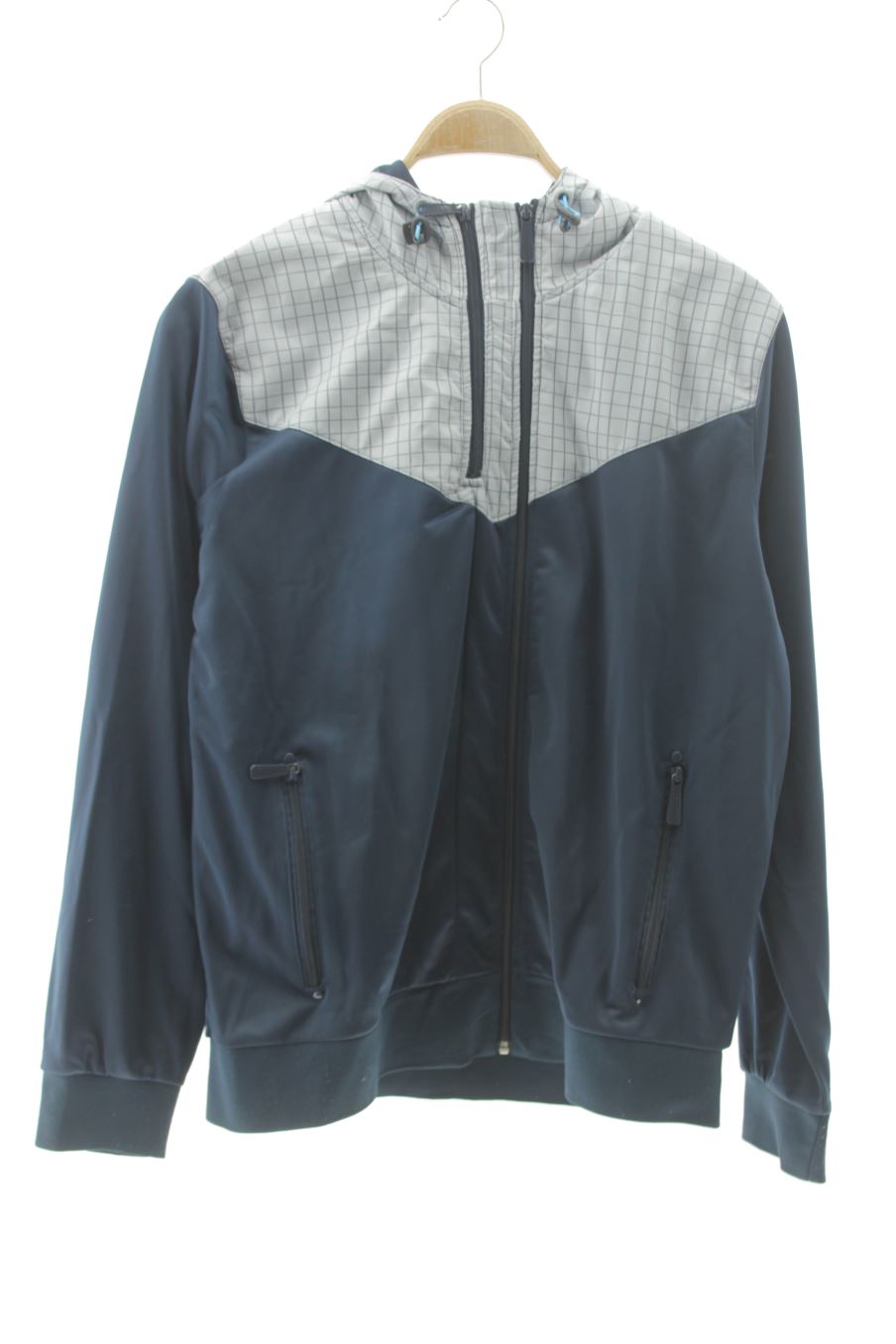 Sweat Cedar Wood State de la taille XL