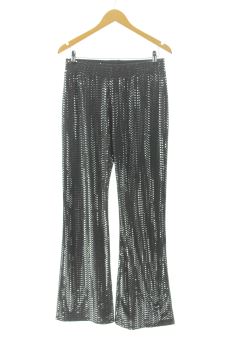 Pantalon Casual L NEON & NYLON (ONLY), photo 1 sur 2